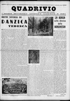 rivista/RML0034377/1939/Agosto n. 44